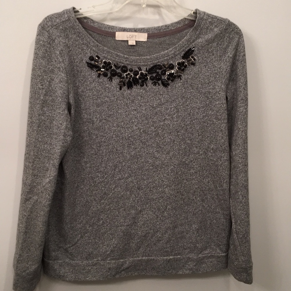 Sweater - Picture 2 of 5
